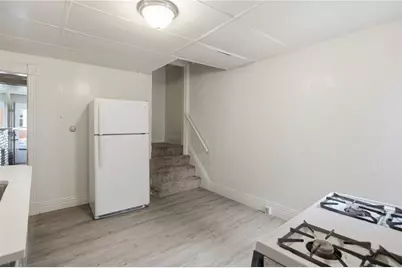 2014 Tustin St, Pittsburgh, PA 15219 - Photo 10