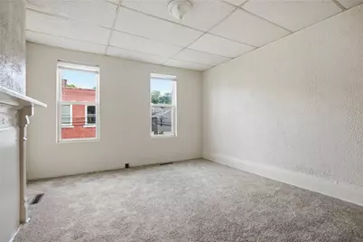 2014 Tustin St, Pittsburgh, PA 15219 - Photo 14