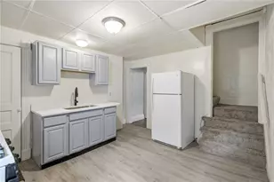 2014 Tustin St, Downtown Pgh, PA 15219 - Photo 12