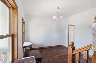 220 Main Rd, Donegal Township, PA 15376 - Photo 18