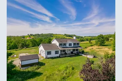 220 Main Rd, Donegal Township, PA 15376 - Photo 1