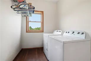 220 Main Rd, Donegal Township, PA 15376 - Photo 22