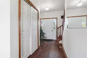 220 Main Rd, Donegal Township, PA 15376 - Photo 16