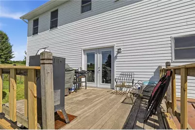 220 Main Rd, Donegal Township, PA 15376 - Photo 34