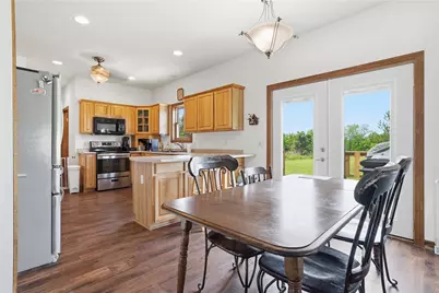 220 Main Rd, Donegal Township, PA 15376 - Photo 8