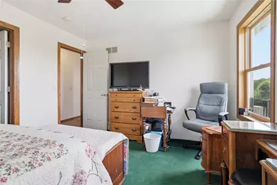 220 Main Rd, Donegal Township, PA 15376 - Photo 28