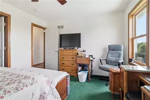 220 Main Rd, Donegal Township, PA 15376 - Photo 28