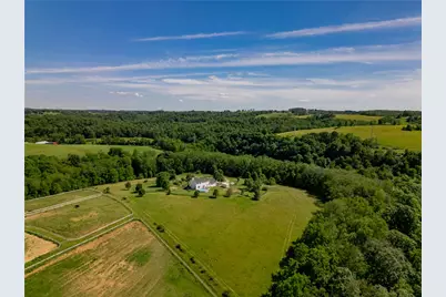 220 Main Rd, Donegal Township, PA 15376 - Photo 38