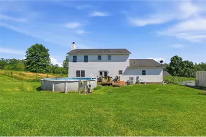 220 Main Rd, Donegal Township, PA 15376 - Photo 36