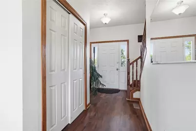 220 Main Rd, Donegal Township, PA 15376 - Photo 14
