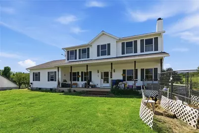 220 Main Rd, Donegal Township, PA 15376 - Photo 2