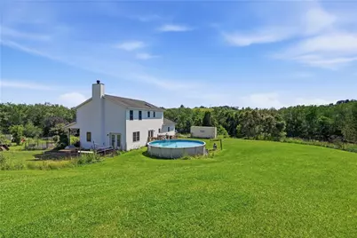 220 Main Rd, Donegal Township, PA 15376 - Photo 36