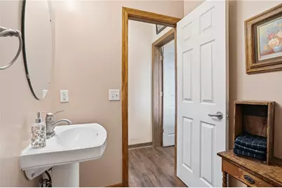 220 Main Rd, Donegal Township, PA 15376 - Photo 18
