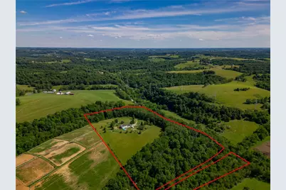 220 Main Rd, Donegal Township, PA 15376 - Photo 42