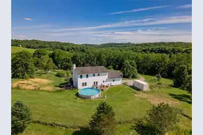 220 Main Rd, Donegal Township, PA 15376 - Photo 34