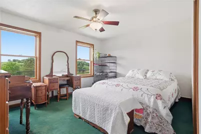 220 Main Rd, Donegal Township, PA 15376 - Photo 26