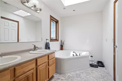 220 Main Rd, Donegal Township, PA 15376 - Photo 24
