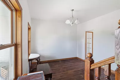 220 Main Rd, Donegal Township, PA 15376 - Photo 16
