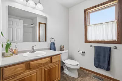 220 Main Rd, Donegal Township, PA 15376 - Photo 28