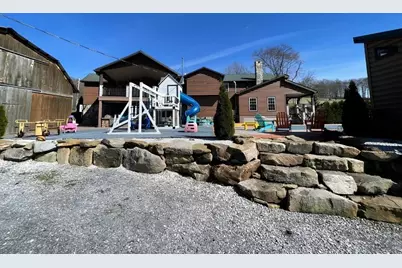 511 Clove Run Rd, Mahaffey, PA 15757 - Photo 30