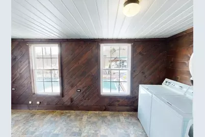 511 Clove Run Rd, Mahaffey, PA 15757 - Photo 24