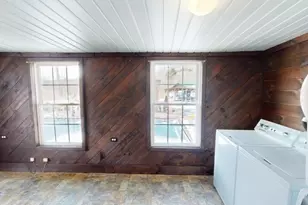 511 Clove Run Rd, Mahaffey, PA 15757 - Photo 24