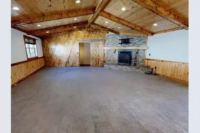 511 Clove Run Rd, Mahaffey, PA 15757 - Photo 2
