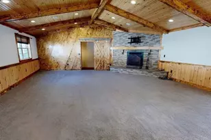 511 Clove Run Rd, Mahaffey, PA 15757 - Photo 2