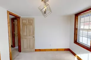 511 Clove Run Rd, Mahaffey, PA 15757 - Photo 14