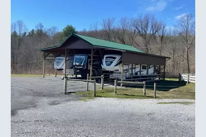 511 Clove Run Rd, Mahaffey, PA 15757 - Photo 32