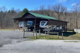 511 Clove Run Rd, Mahaffey, PA 15757 - Photo 32