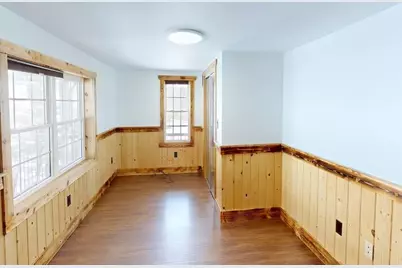 511 Clove Run Rd, Mahaffey, PA 15757 - Photo 20