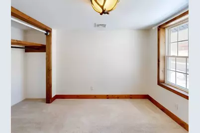511 Clove Run Rd, Mahaffey, PA 15757 - Photo 12