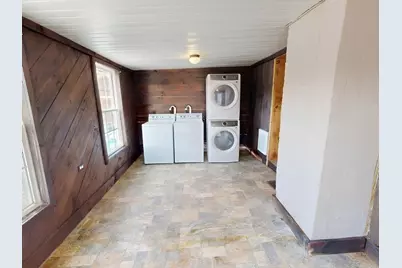 511 Clove Run Rd, Mahaffey, PA 15757 - Photo 26
