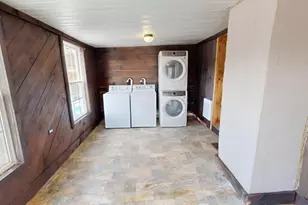 511 Clove Run Rd, Mahaffey, PA 15757 - Photo 26