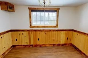 511 Clove Run Rd, Mahaffey, PA 15757 - Photo 22
