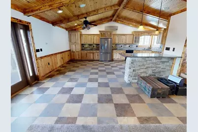 511 Clove Run Rd, Mahaffey, PA 15757 - Photo 6
