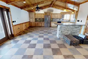 511 Clove Run Rd, Mahaffey, PA 15757 - Photo 6