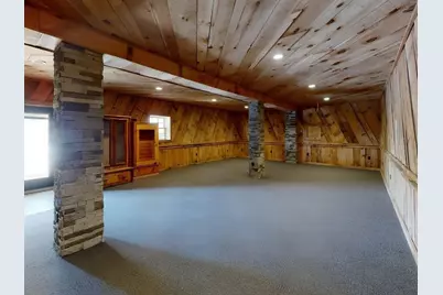 511 Clove Run Rd, Mahaffey, PA 15757 - Photo 28