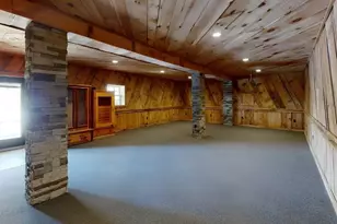 511 Clove Run Rd, Mahaffey, PA 15757 - Photo 28