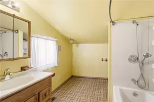 111 Center St, Shade Township, PA 15563 - Photo 14