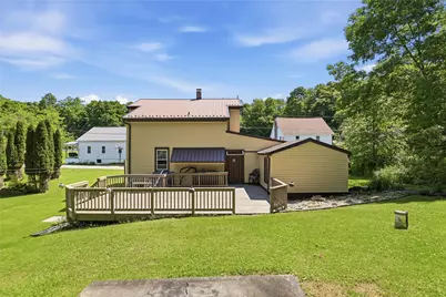111 Center St, Shade Township, PA 15563 - Photo 22
