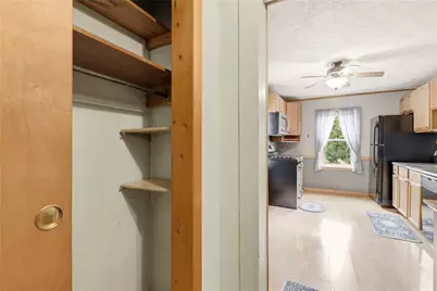 111 Center St, Shade Township, PA 15563 - Photo 6