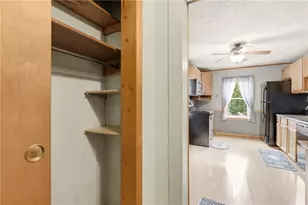 111 Center St, Shade Township, PA 15563 - Photo 6