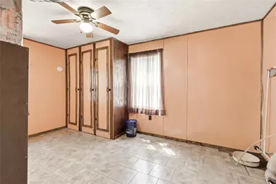111 Center St, Shade Township, PA 15563 - Photo 10