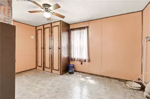 111 Center St, Shade Township, PA 15563 - Photo 10
