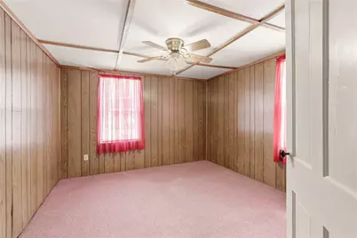 111 Center St, Shade Township, PA 15563 - Photo 16