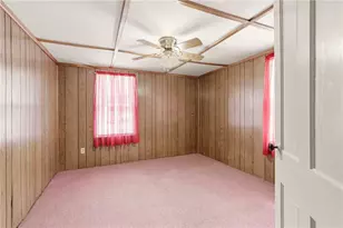111 Center St, Shade Township, PA 15563 - Photo 16