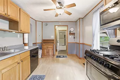111 Center St, Shade Township, PA 15563 - Photo 2