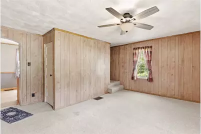 111 Center St, Shade Township, PA 15563 - Photo 8